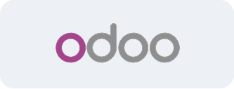 Odoo | Hire-Python-Developers.com