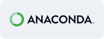 ANACONDA Navigator | Hire-Python-Developers.com