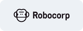 Robocorp | Hire-Python-Developers.com