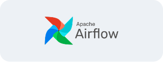 Apache Airflow | Hire-Python-Developers.com