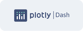 plotly Dash | Hire-Python-Developers.com