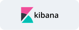 kibana | Hire-Python-Developers.com