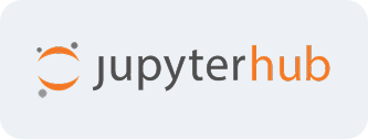 jupyterhub | Hire-Python-Developers.com