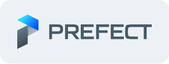 PREFECT | Hire-Python-Developers.com