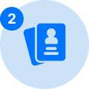 Review Matched Talent | Hire-Python-Developers.com