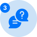 Interview and Hire Process | Hire-Python-Developers.com