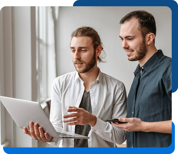 When You Hire Dedicated Python Developers | Hire-Python-Developers.com