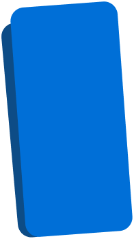 Why Hire Remote Python Developers With Us | Hire-Python-Developers.com